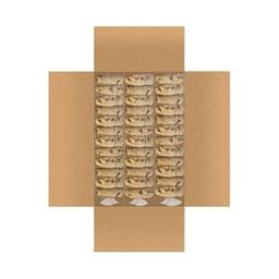Product thumb gallery 469942522