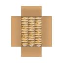 English Bay Bakery Baked White Chocolate Macadamia Nut Cookie, 3 Ounce -- 36 per case