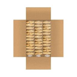 Product thumb gallery 3701386
