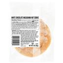 English Bay Bakery Individually Wrapped White Chocolate Macadamia Nut Cookies, 36 count
