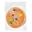 English Bay Bakery Baked Monster Cookie, 3 Ounce -- 36 per case