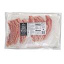 Royal Roasted Bacon, 2.34 Pound -- 3 per case