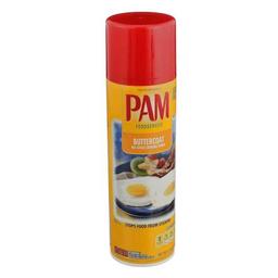 Product thumb gallery 2543998