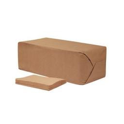 Product thumb gallery 4170673