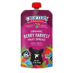 Product thumb gallery 342117312