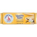 Voortman Vanilla Layered Wafer, 10.6 Ounce -- 12 per case