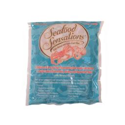 Product thumb gallery 1379469