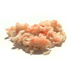 Product thumb gallery 1379475