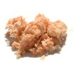 Product thumb gallery 1378719