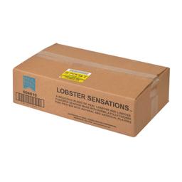 Product thumb gallery 1378725