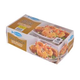 Product thumb gallery 1378872