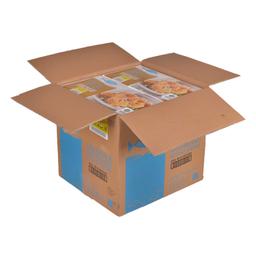 Product thumb gallery 1378878