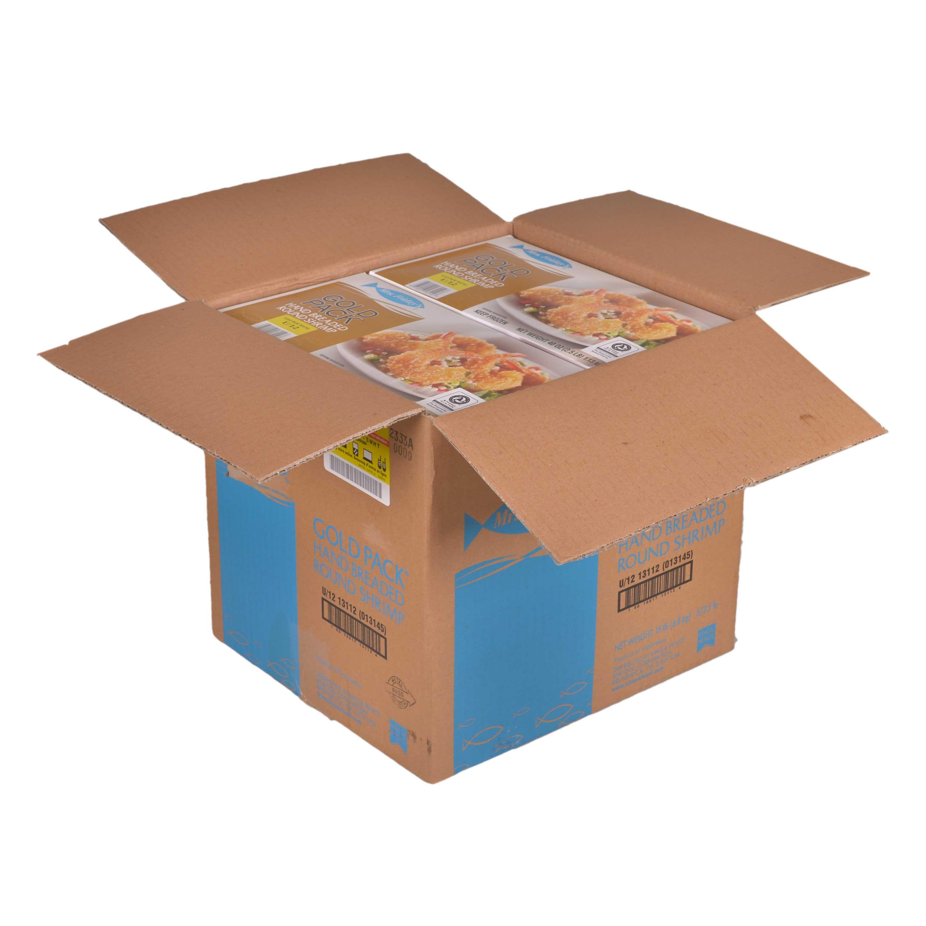 Product gallery 1378878