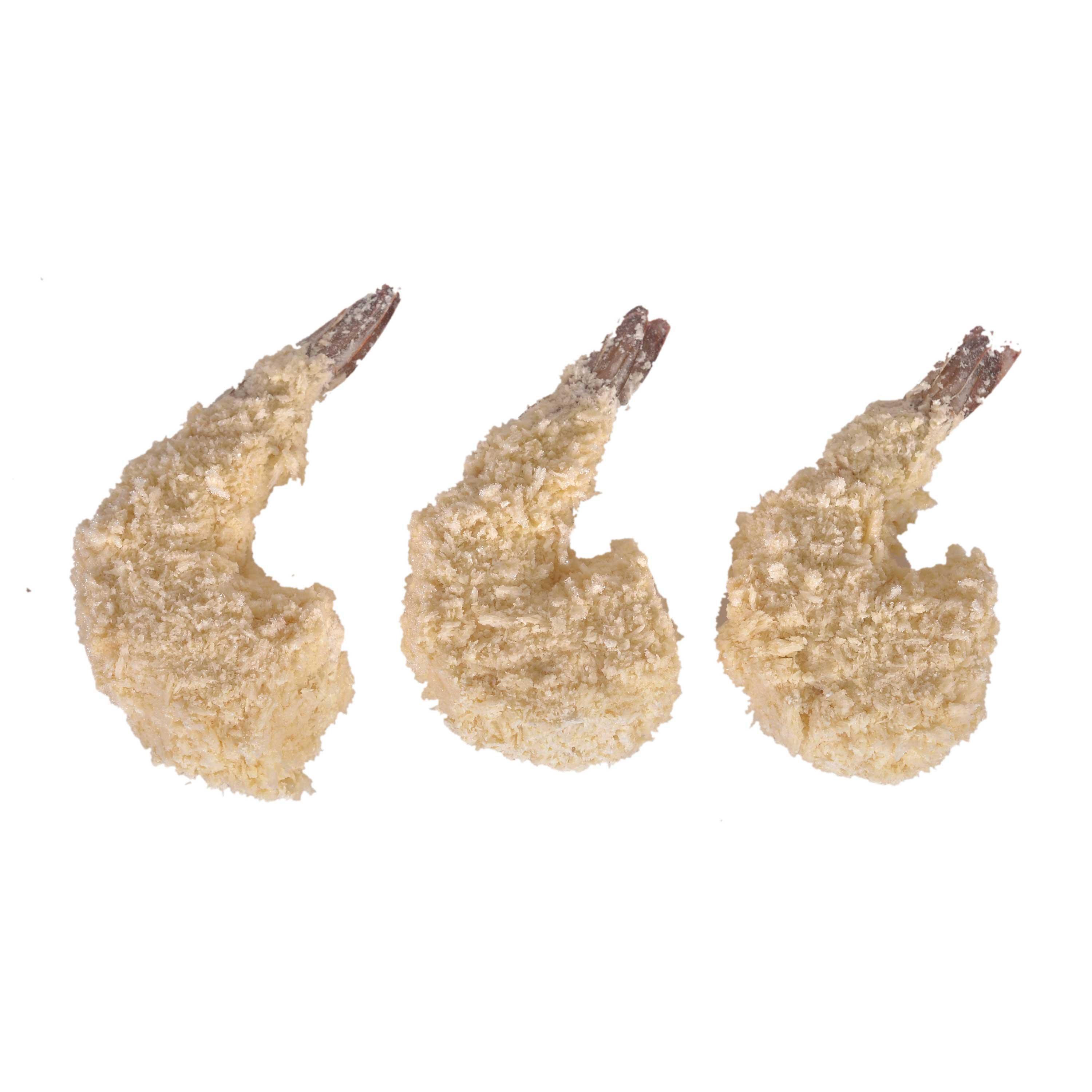 Product gallery 1378881
