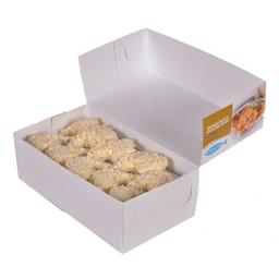 Product thumb gallery 1378884