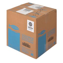Product thumb gallery 1378851