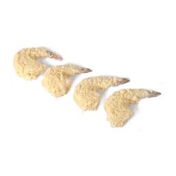 Product thumb gallery 1378854