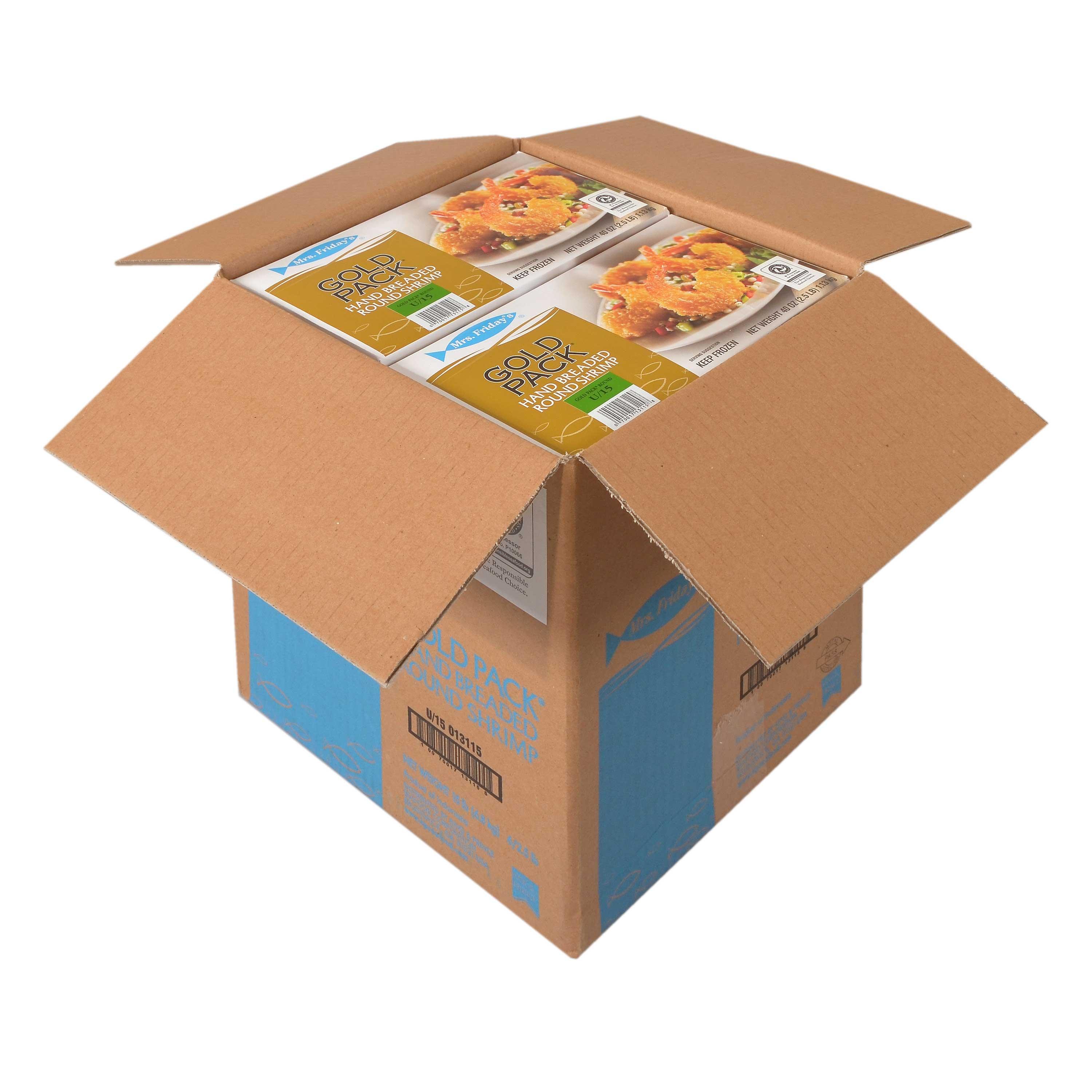 Product gallery 1378848
