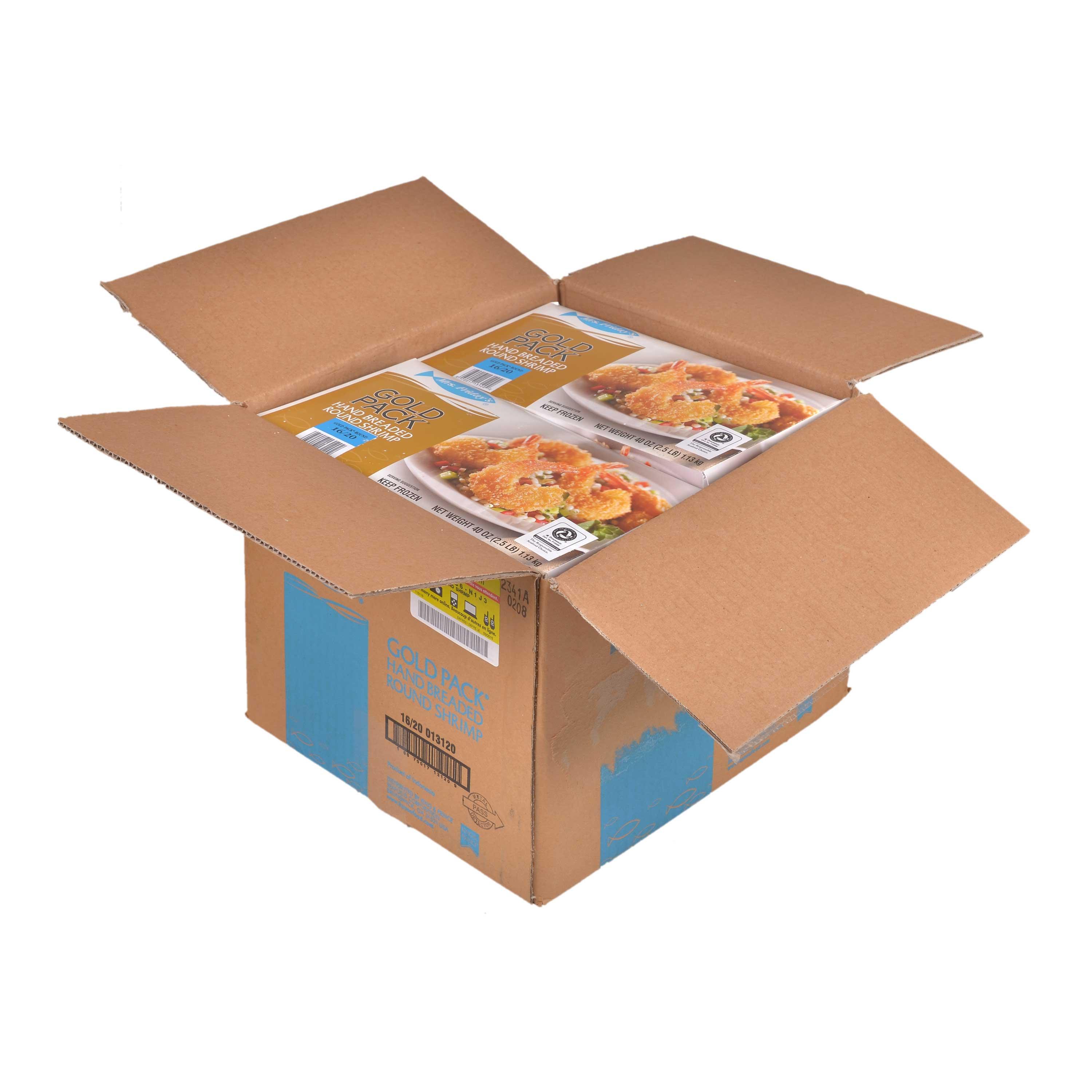 Product gallery 127277010