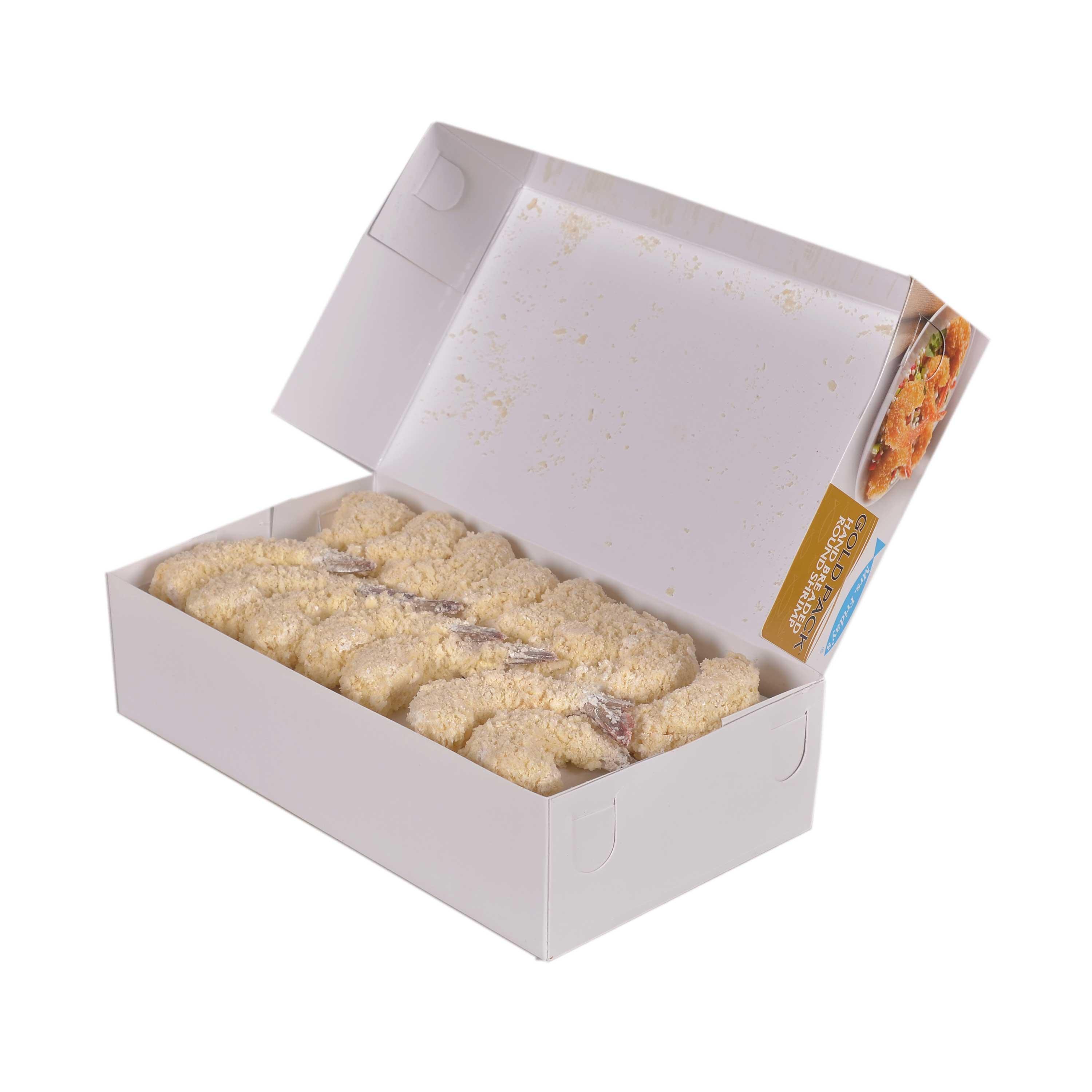 Product gallery 484080374
