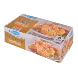 Product thumb gallery 1378896