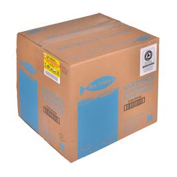 Product thumb gallery 1378902