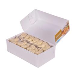 Product thumb gallery 1378908