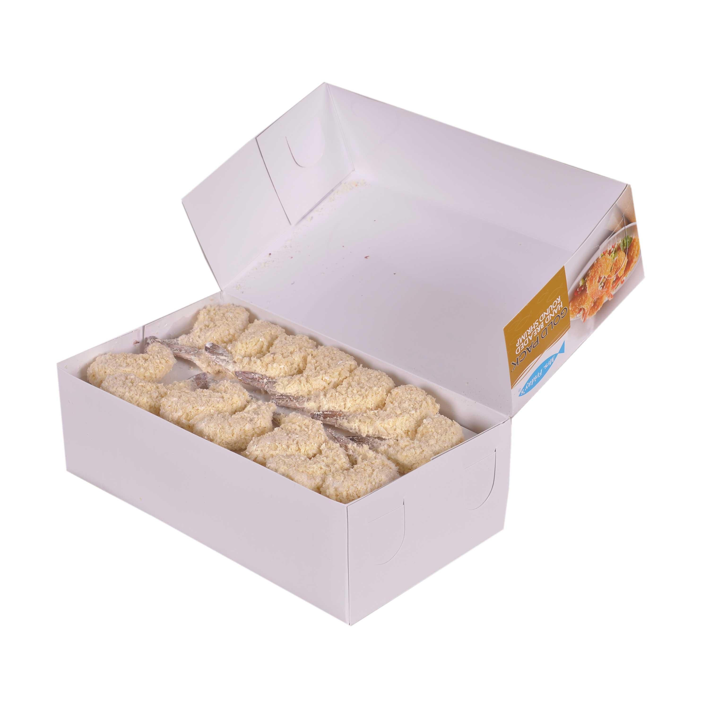 Product gallery 1378908