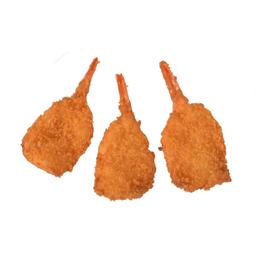 Product thumb gallery 1378959