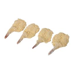 Product thumb gallery 1378962