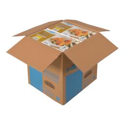 Product thumb gallery 1378965