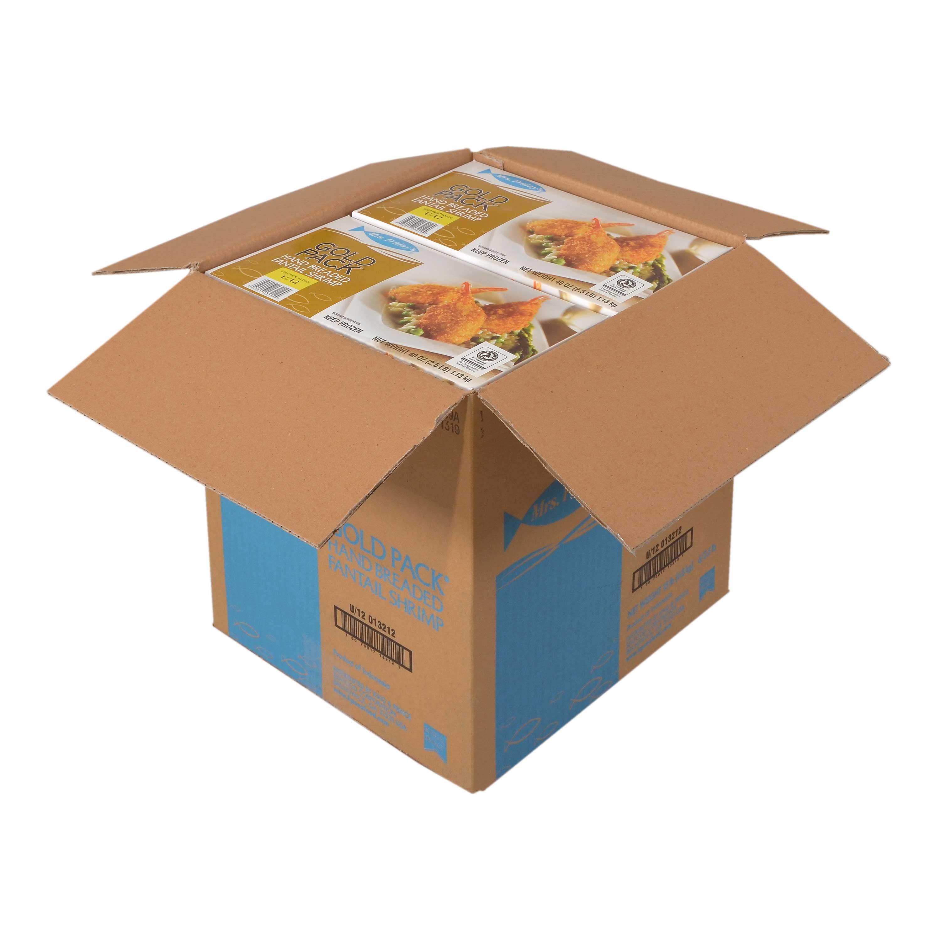 Product gallery 1378965