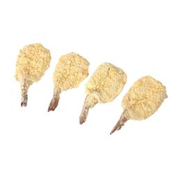 Product thumb gallery 1378938