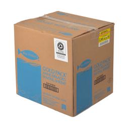 Product thumb gallery 1378941