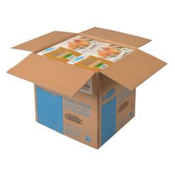 Product thumb gallery 1378950