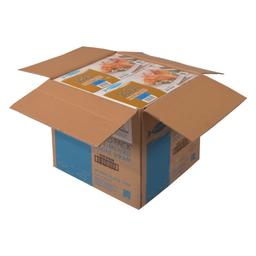 Product thumb gallery 1379022