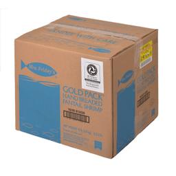Product thumb gallery 1379031