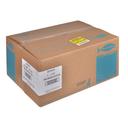 King and Prince Mrs.Fridays Gourmet Cod - 2 to 3 Ounce, 5 Pound -- 4 per case.