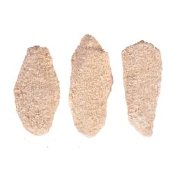 Product thumb gallery 1378434