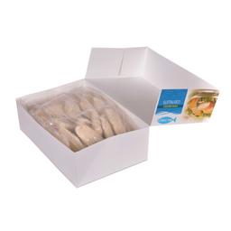Product thumb gallery 1378437