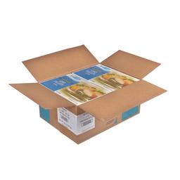 Product thumb gallery 1378443