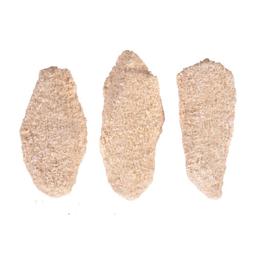 Product thumb gallery 1378446