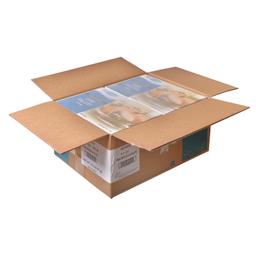 Product thumb gallery 1378395