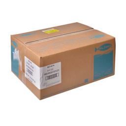 Product thumb gallery 1378398