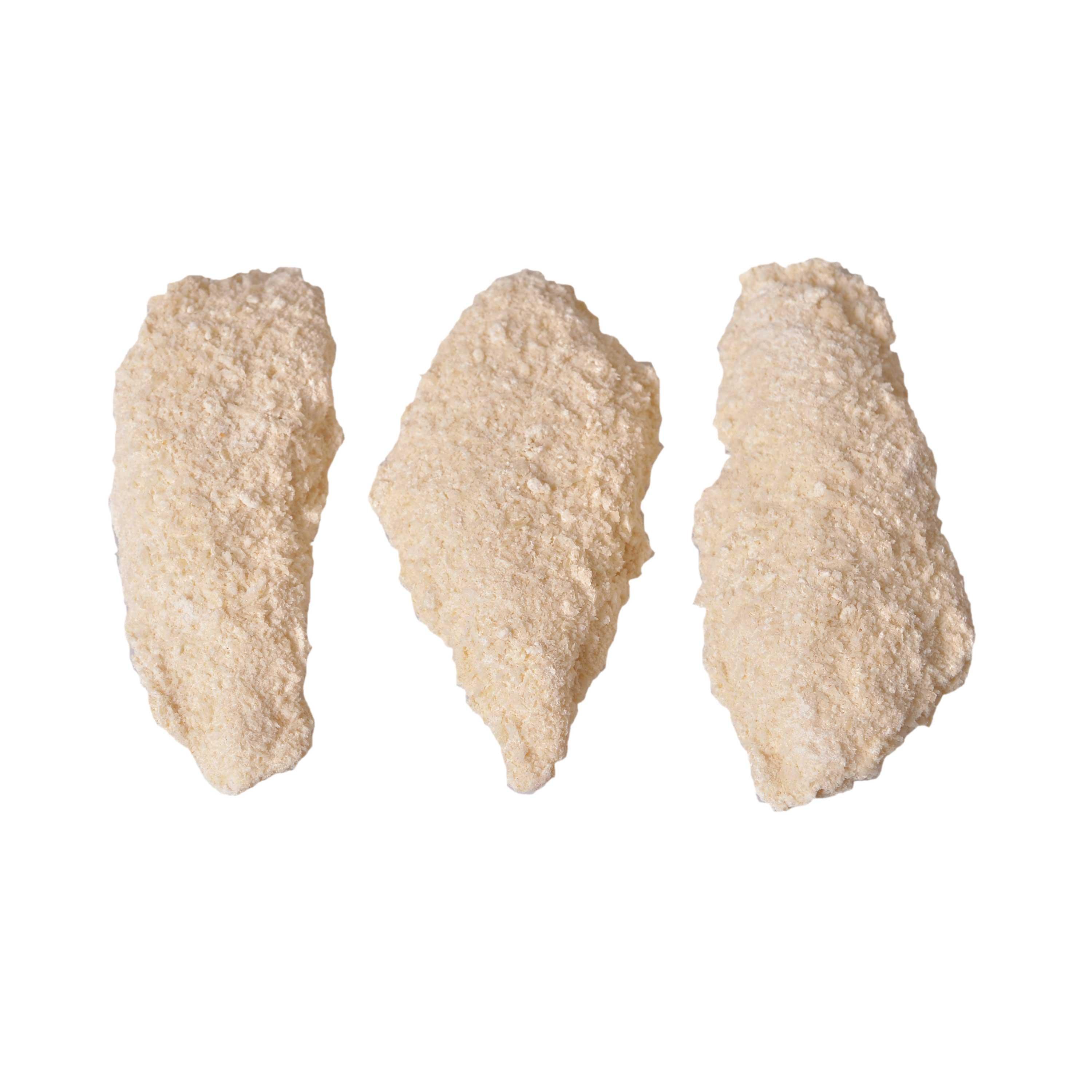 Product gallery 1378401