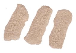 Product thumb gallery 693656955