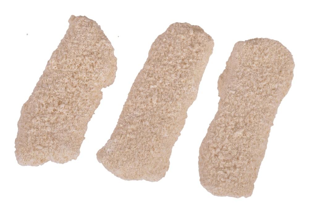 Product gallery 693656955