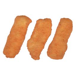 Product thumb gallery 663692379