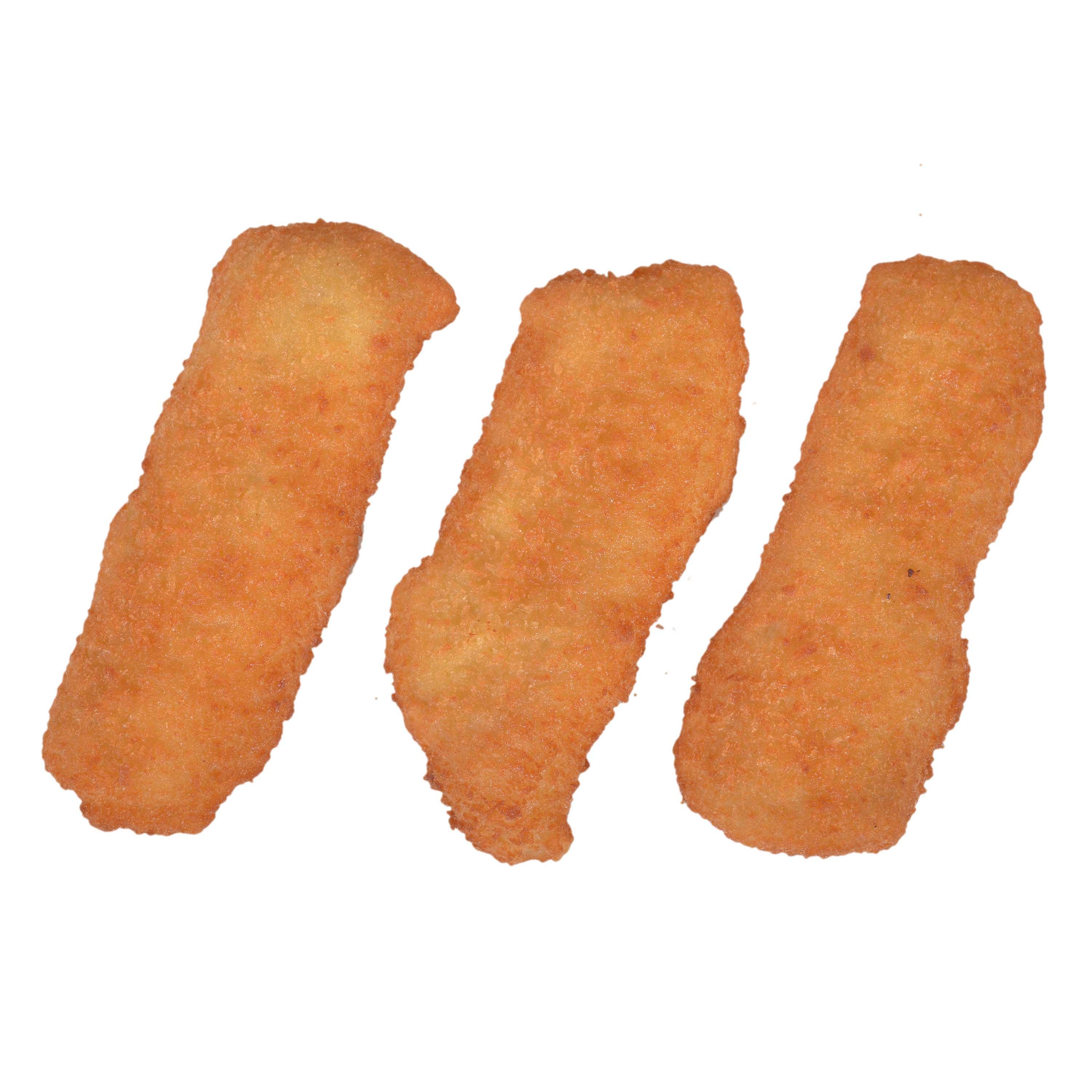 Product gallery 663692379