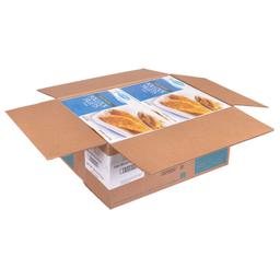 Product thumb gallery 69383506